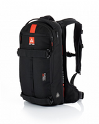 ARVA MINI 15+ AIRBAG Mochila Nieve