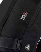 ARVA MINI 15+ AIRBAG Mochila Nieve