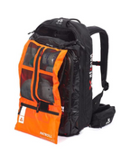 PATROLL SAFETY KIT