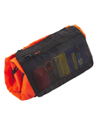 PATROLL SAFETY KIT