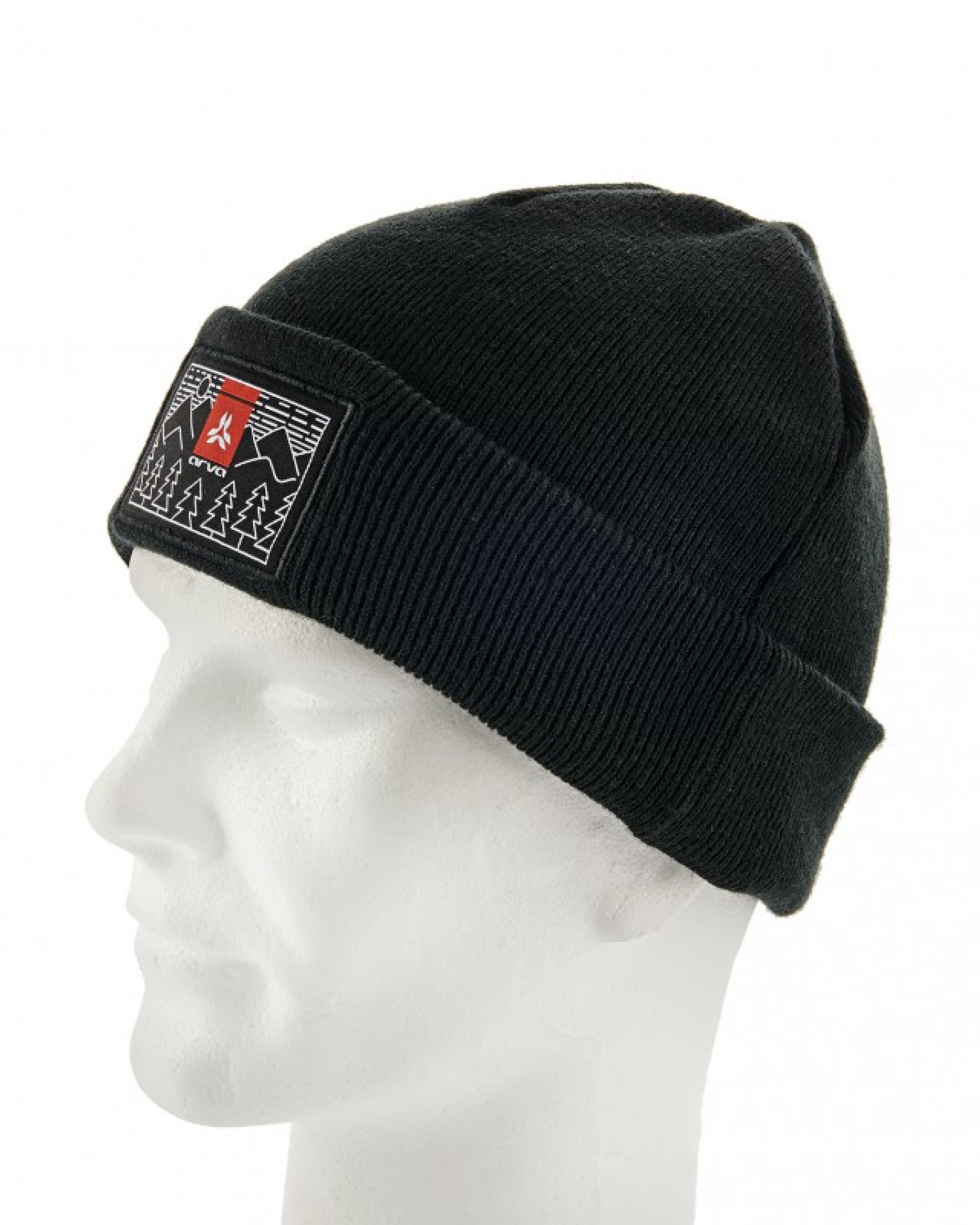 ARVA BEANIE