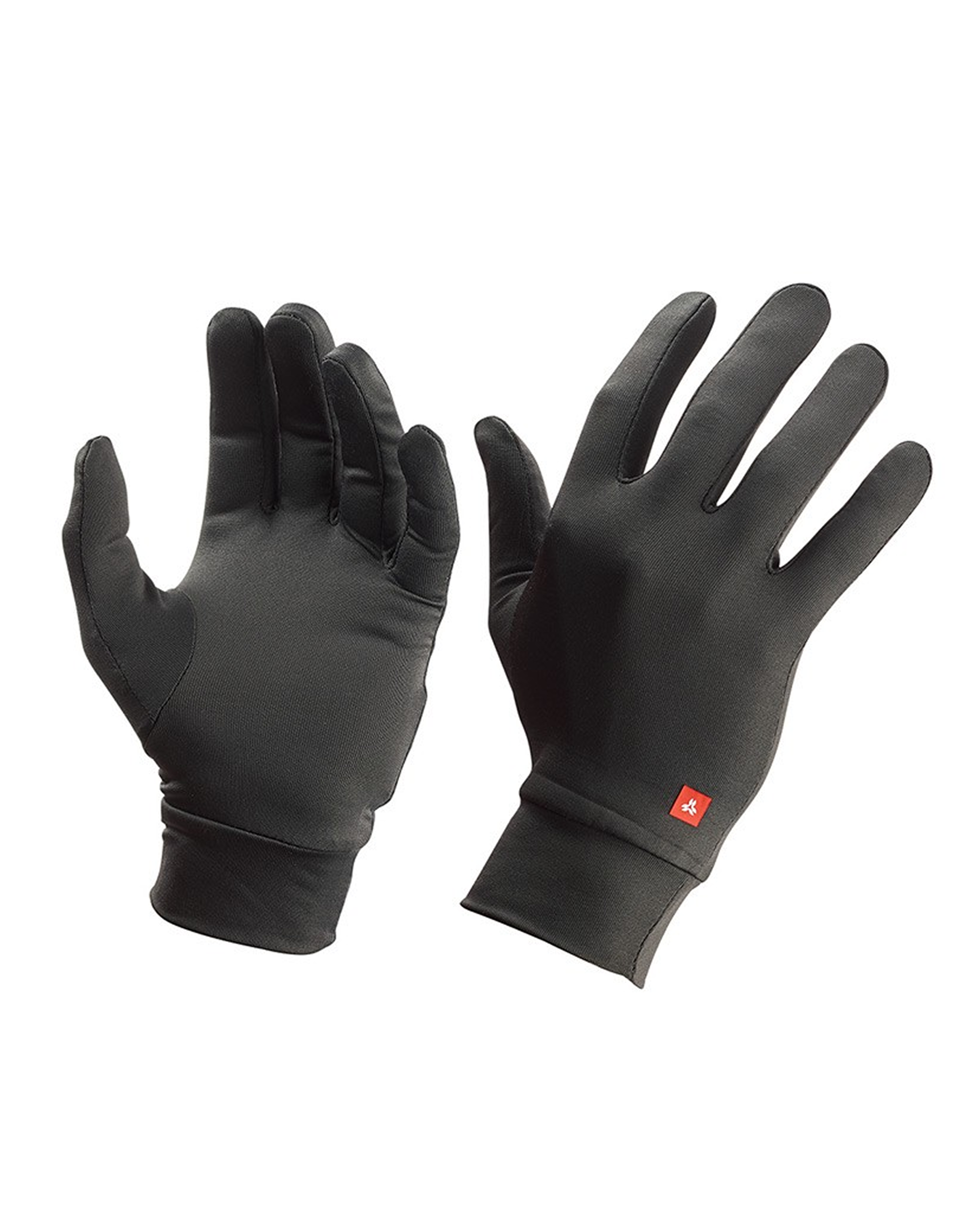 ARVA LINER GLOVES