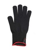 ARVA THERMOLINE FINGER TOUCH GLOVES