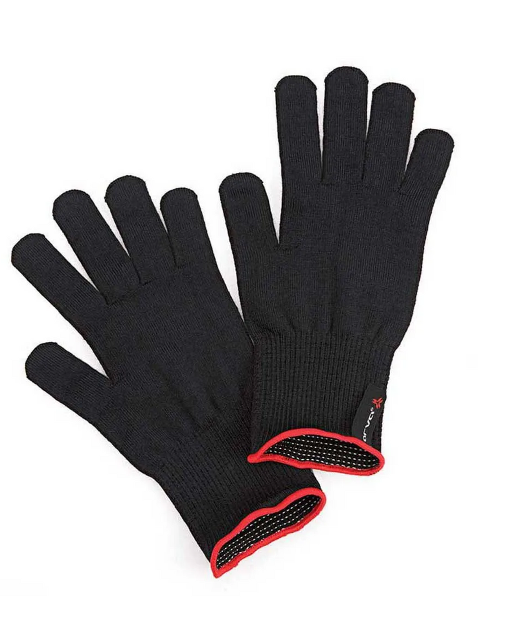 ARVA THERMOLINE FINGER TOUCH GLOVES