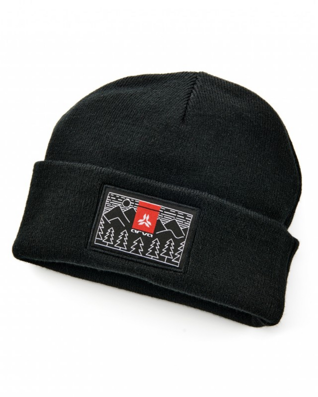 ARVA BEANIE