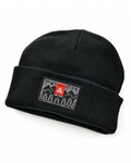 ARVA BEANIE