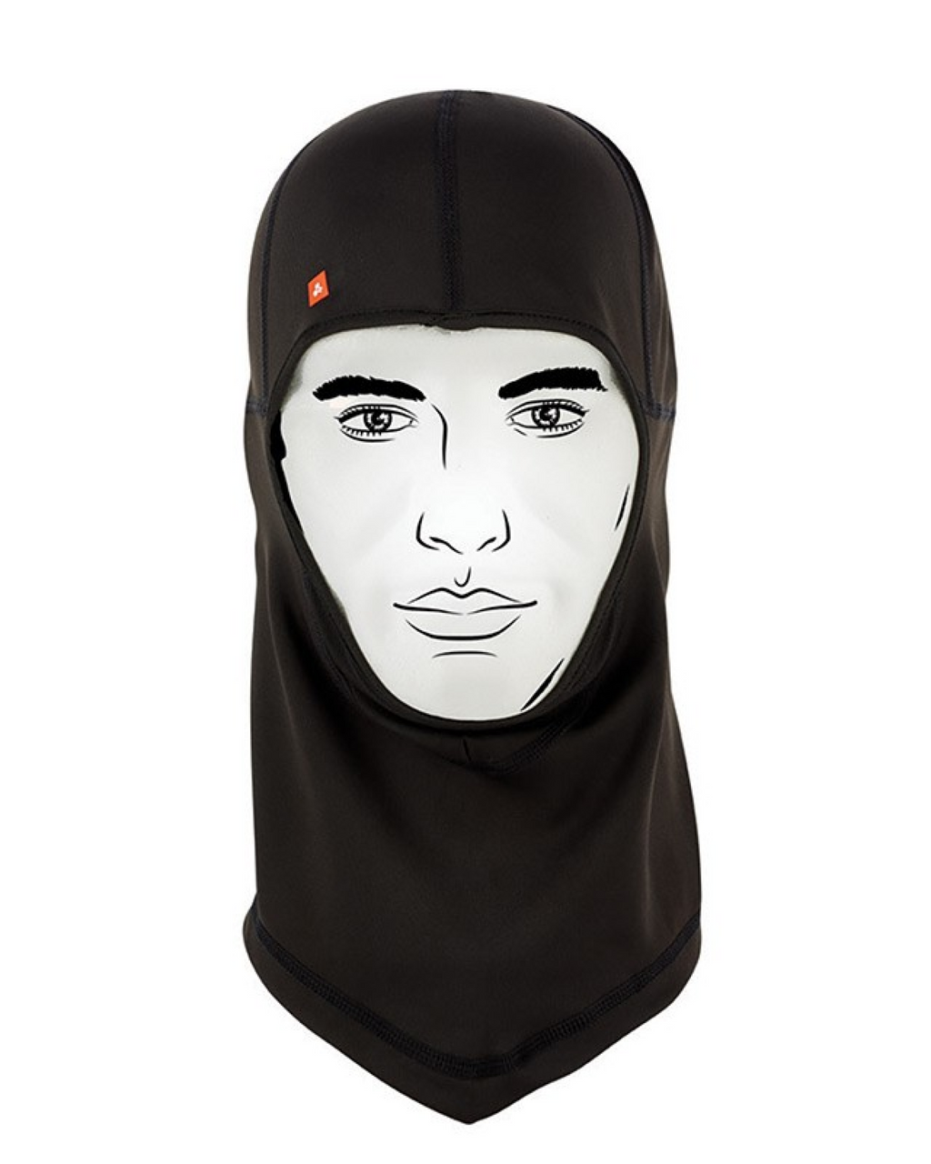ARVA BALACLAVA