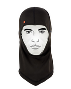 ARVA BALACLAVA