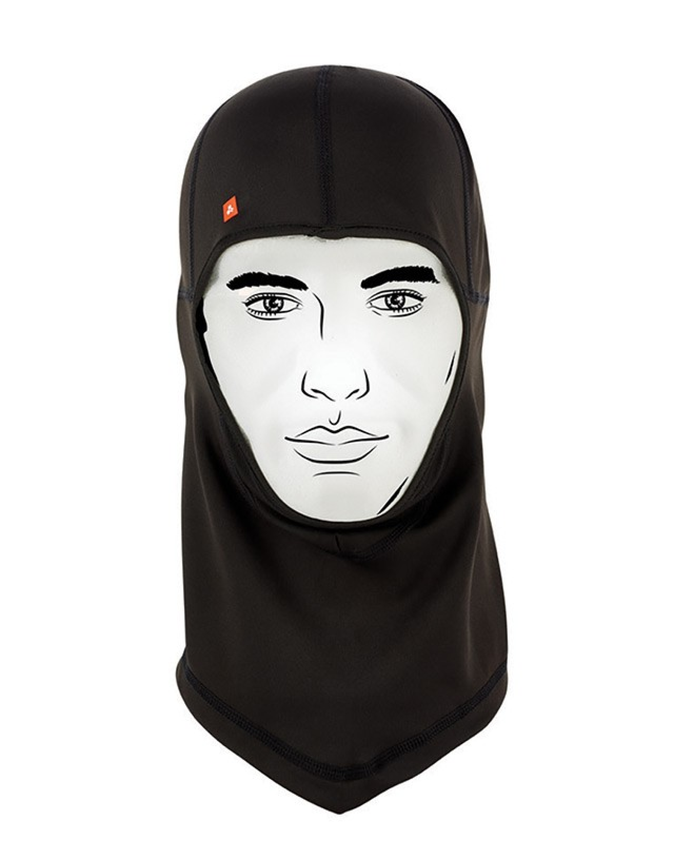 ARVA BALACLAVA