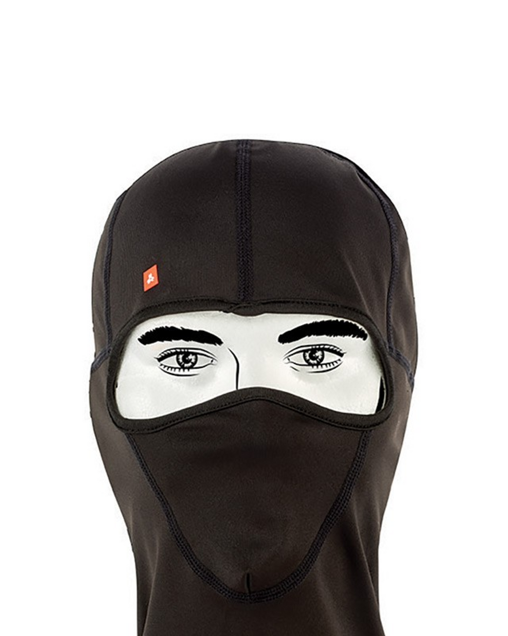 ARVA BALACLAVA