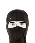 ARVA BALACLAVA