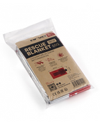 ARVA RESCUE BLANKET 60g