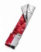 ARVA RESCUE BLANKET 60g