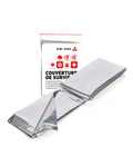 ARVA RESCUE BLANKET 190g