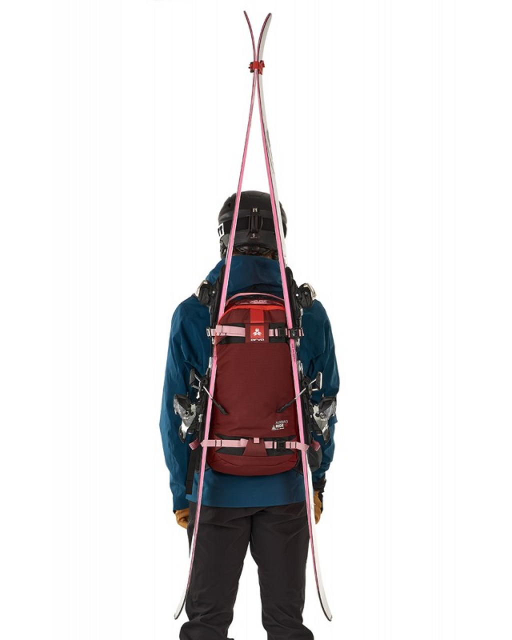 ARVA STRAP 500mm