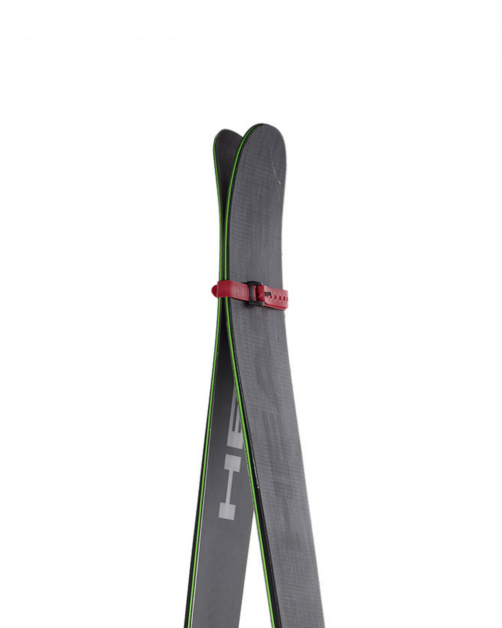ARVA STRAP 500mm