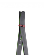 ARVA STRAP 500mm