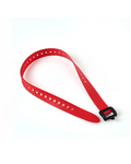 ARVA STRAP 500mm