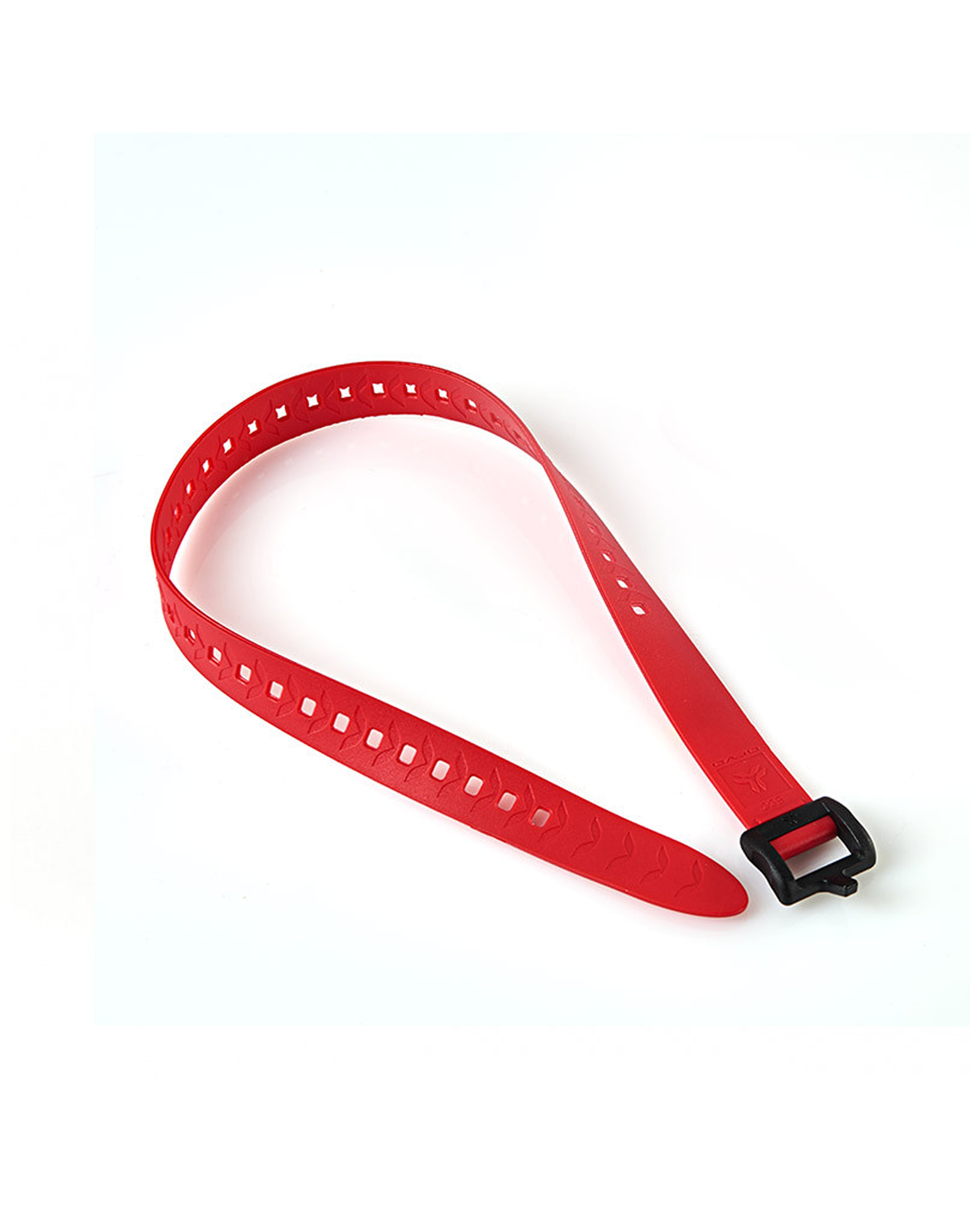 ARVA STRAP 500mm