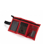 ARVA FIRST AID KIT LITE FULL