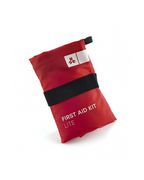 ARVA FIRST AID KIT LITE FULL