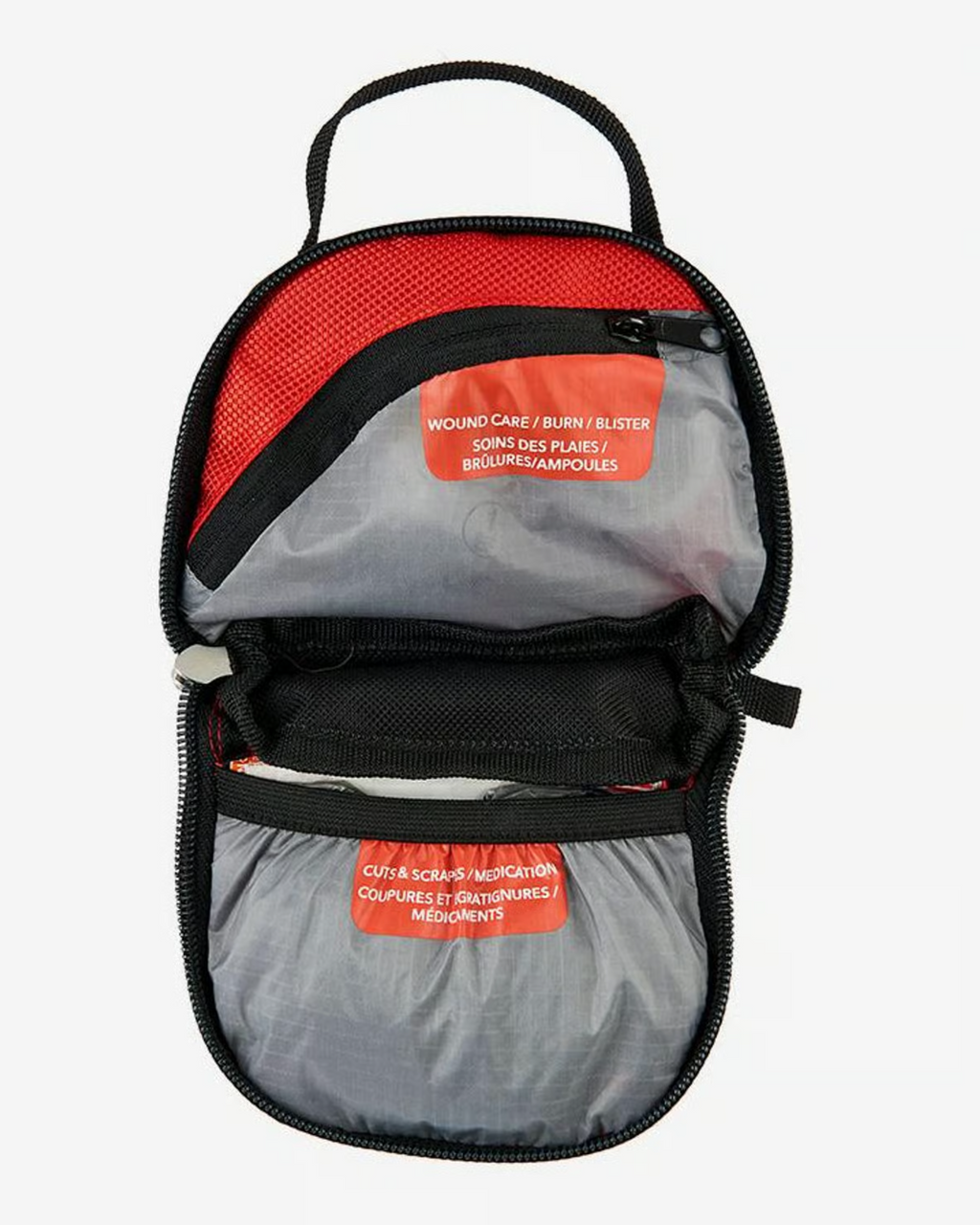 ARVA FIRST AID KIT LITE EXPLORER FULL