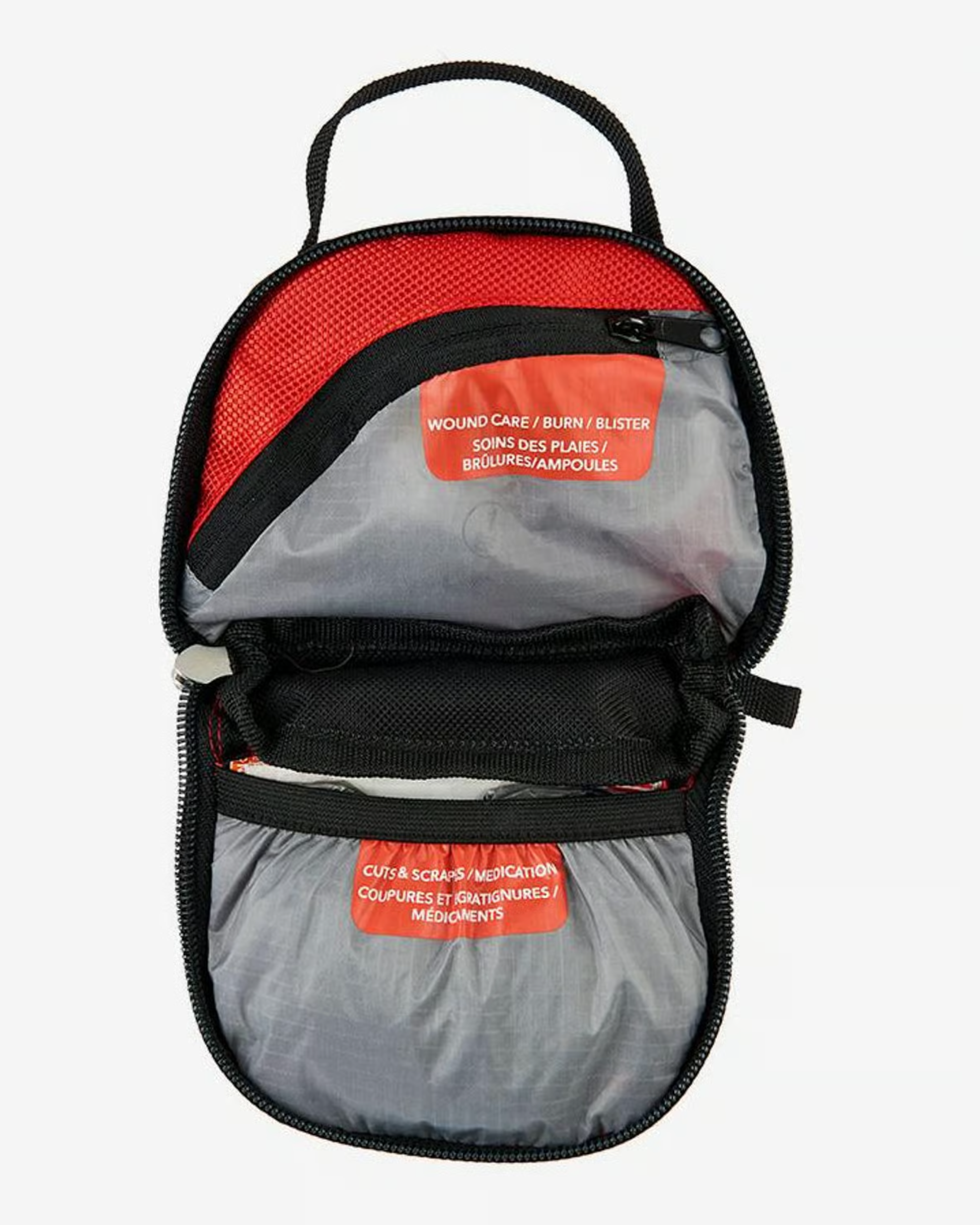 ARVA FIRST AID KIT LITE EXPLORER FULL