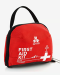 ARVA FIRST AID KIT LITE EXPLORER FULL