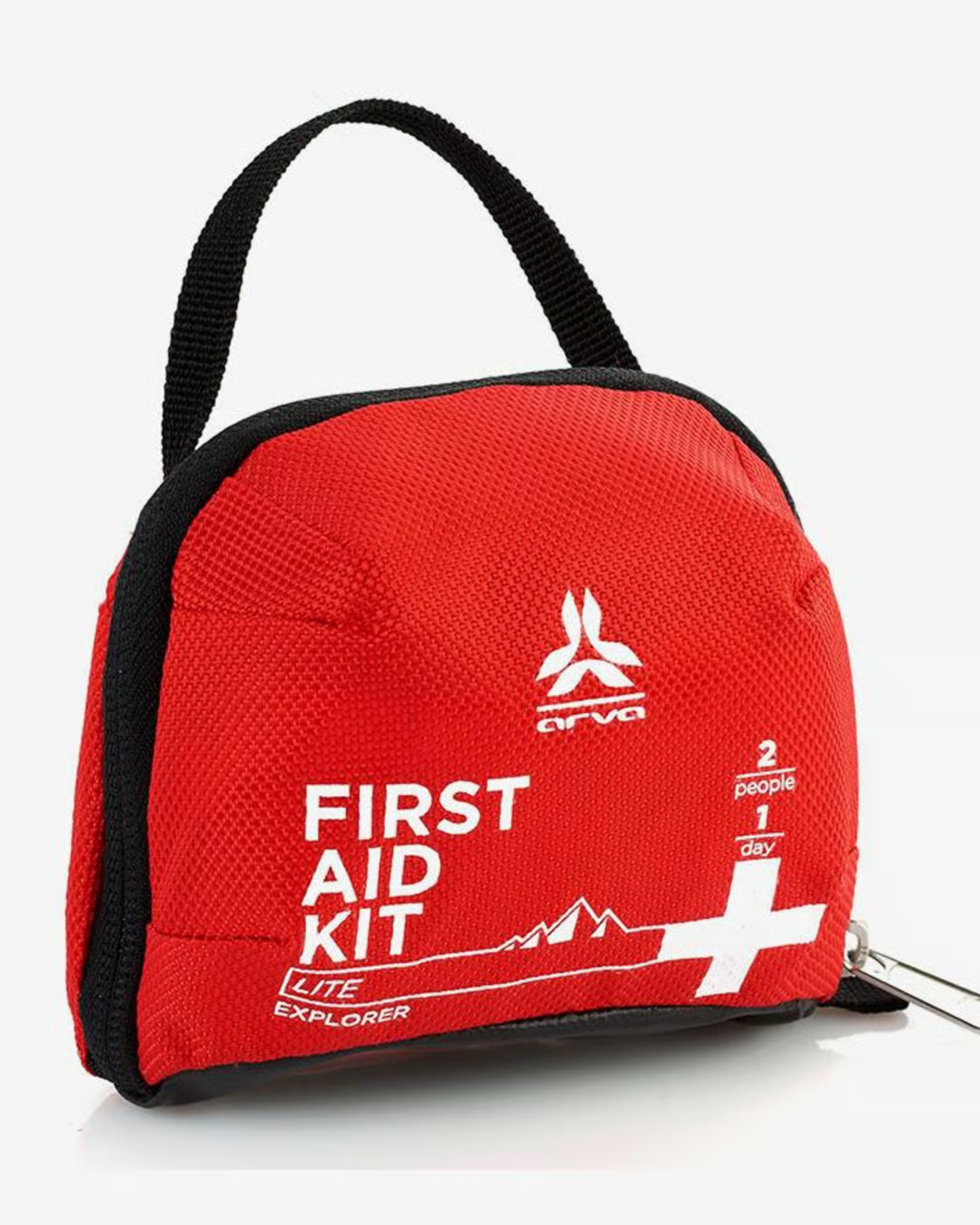 ARVA FIRST AID KIT LITE EXPLORER FULL