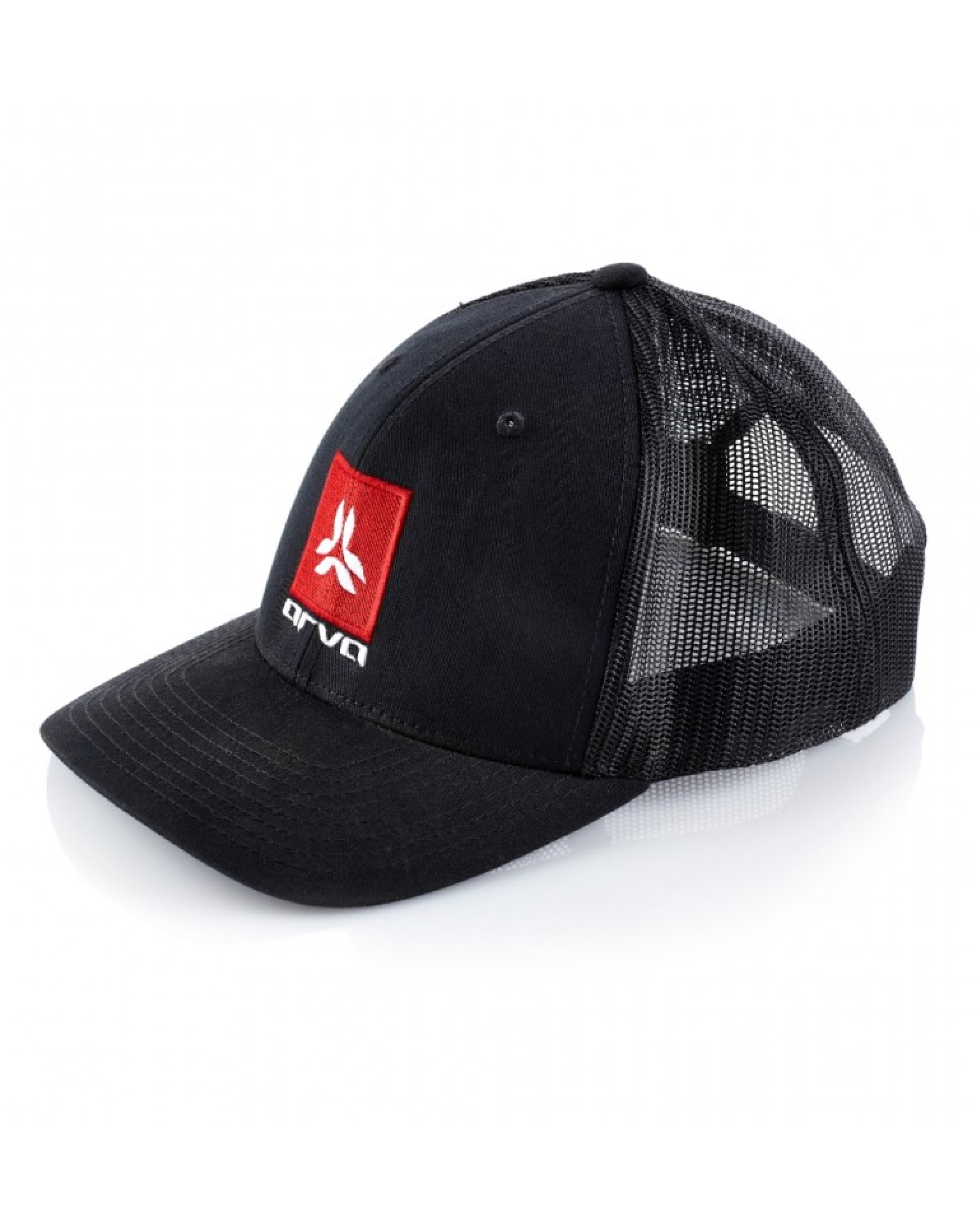 ARVA CAP