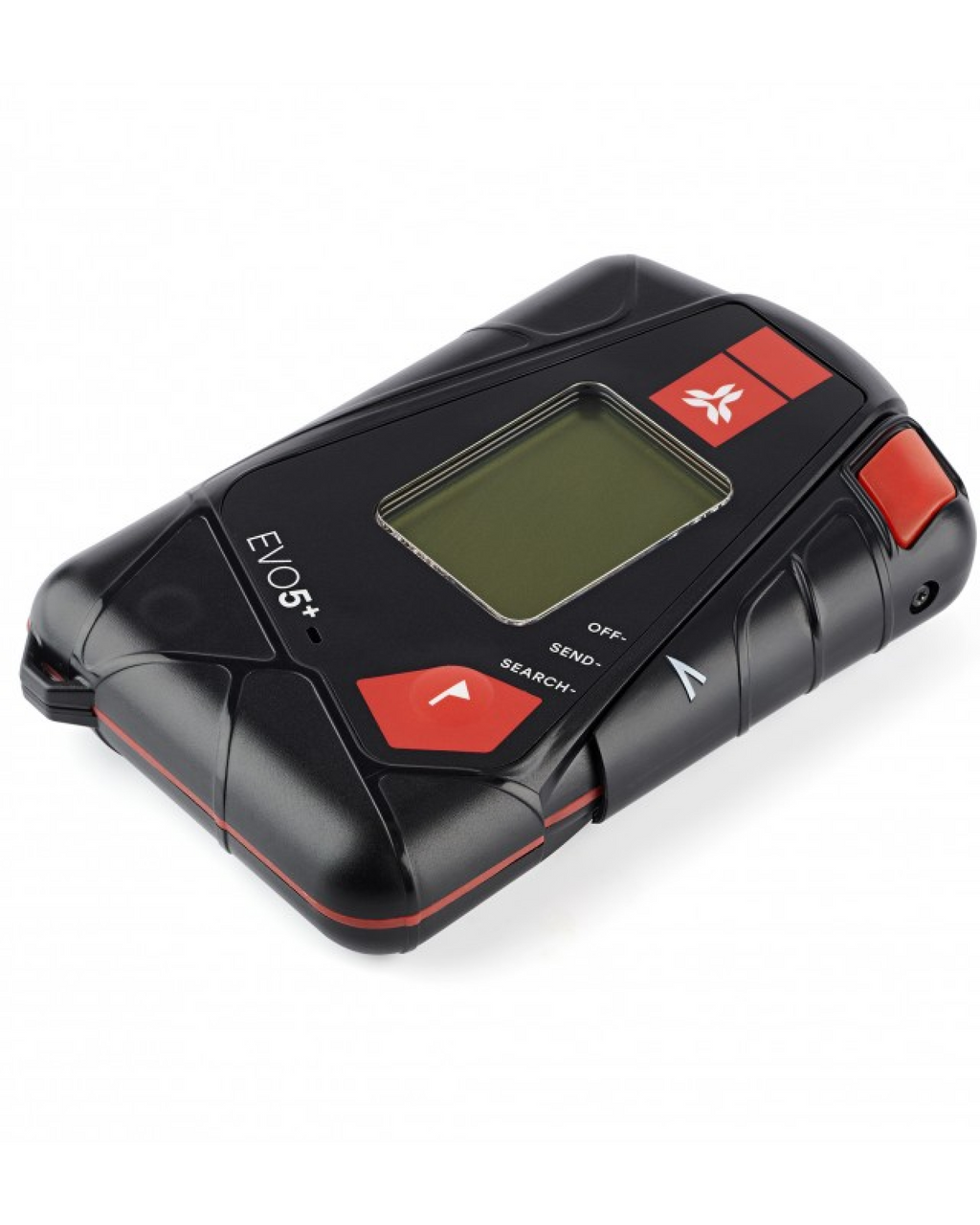 ARVA EVO5+ Transceptor Avalanchas