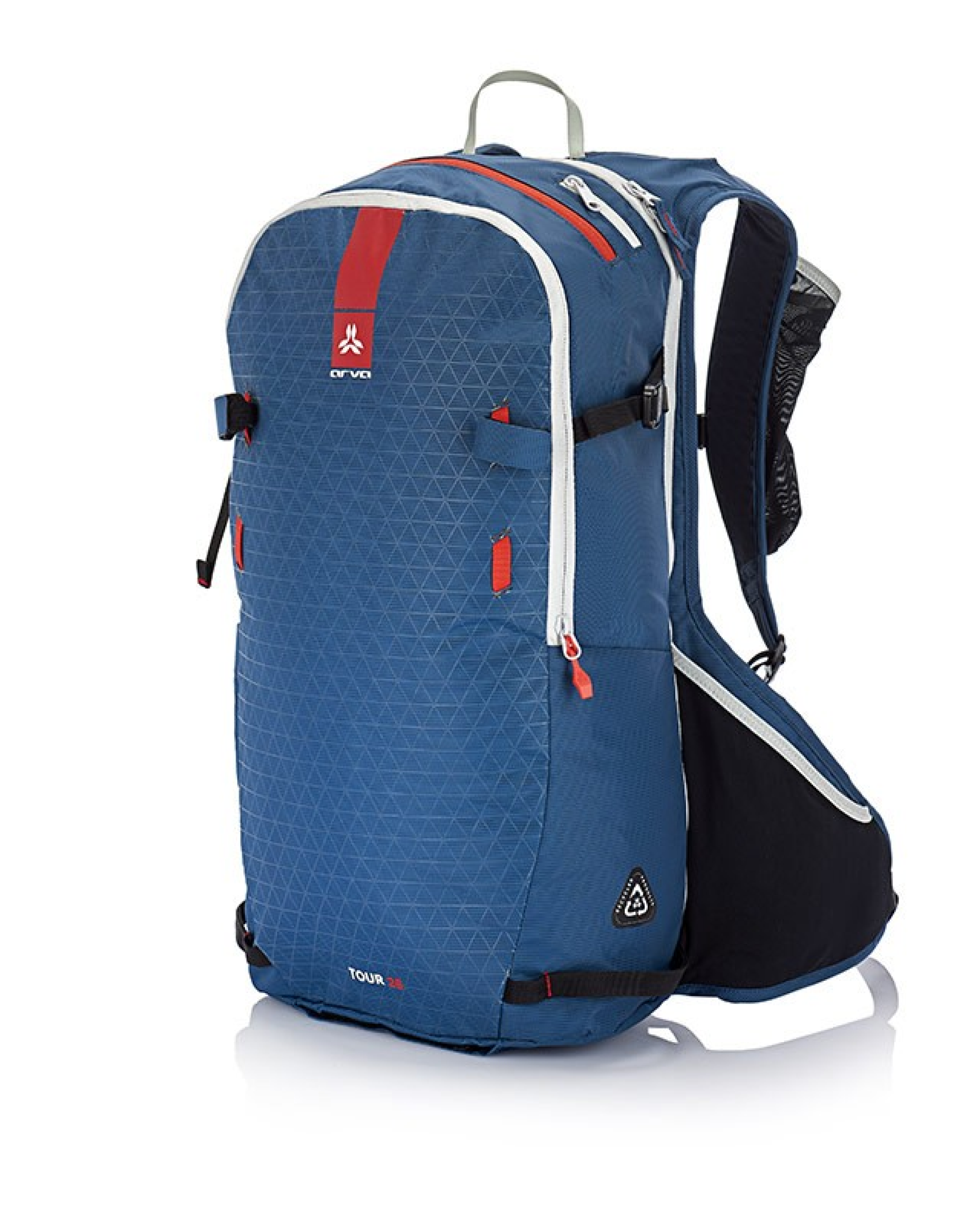 ARVA TOUR 25 Mochila Montaña