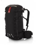 ARVA ST35 Mochila Ski