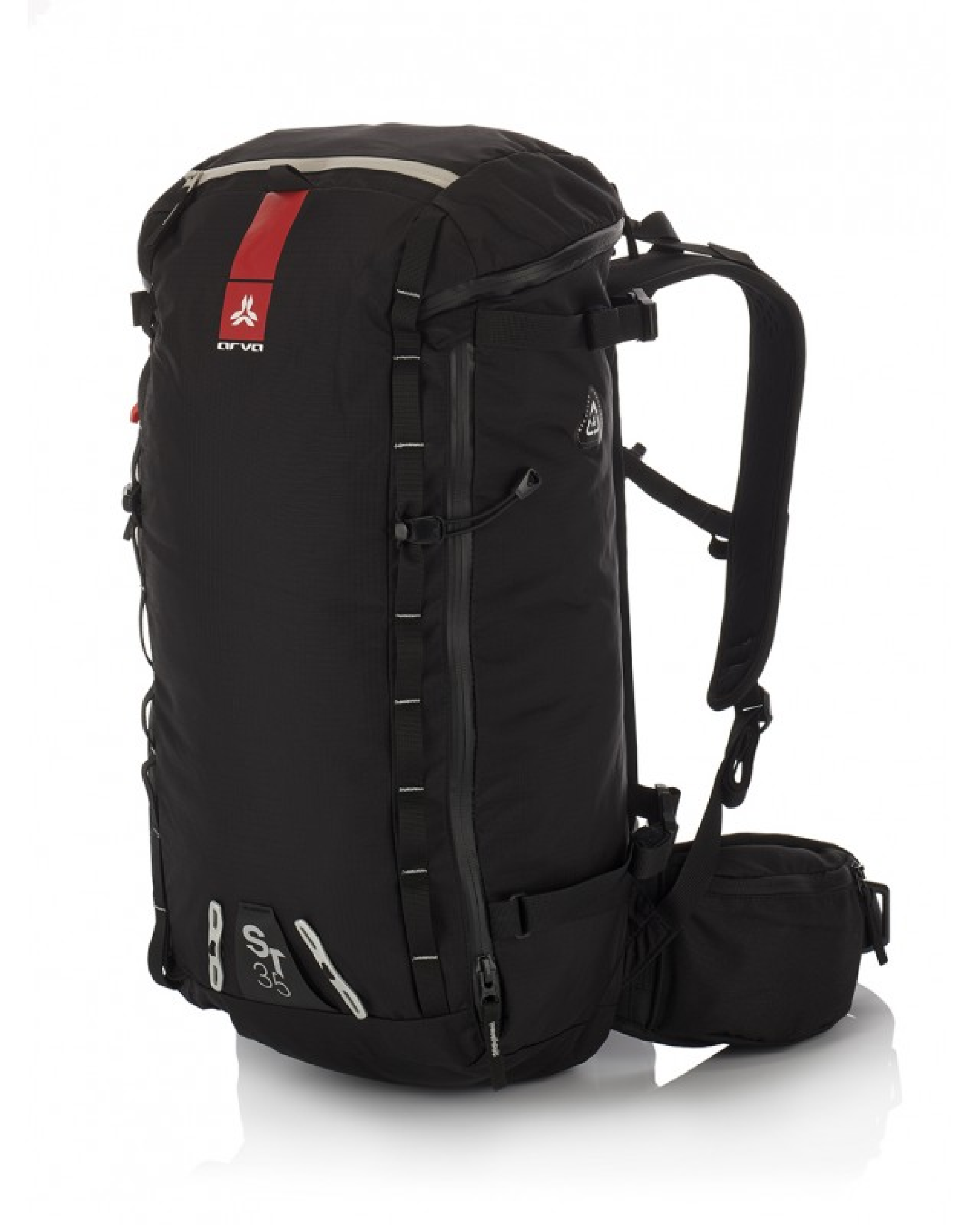 ARVA ST35 Mochila Ski