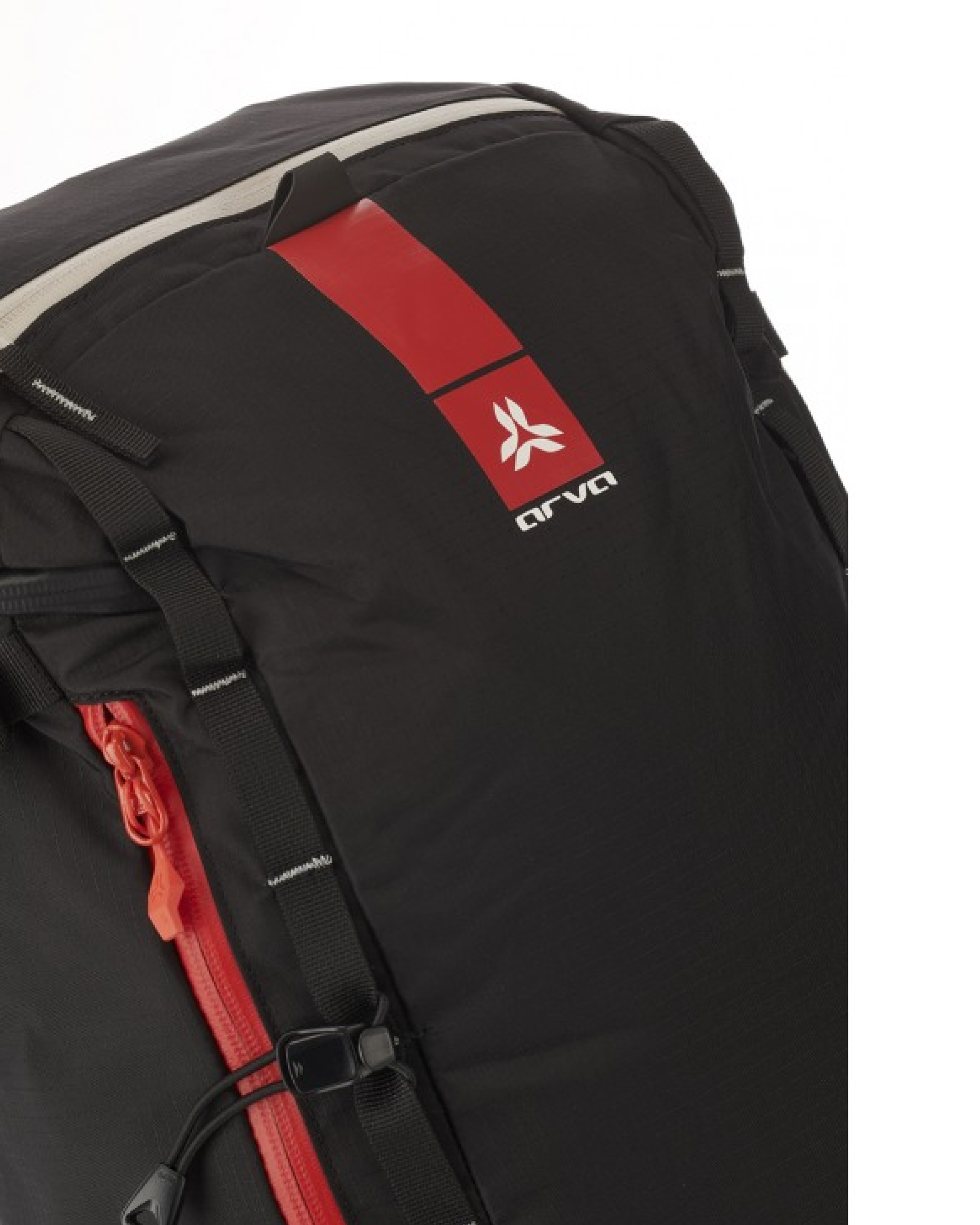 ARVA ST35 Mochila Ski