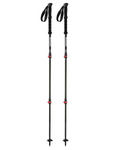 ARVA FUJI CARBON 3 PARTS POWERLOCK LONGGRIP