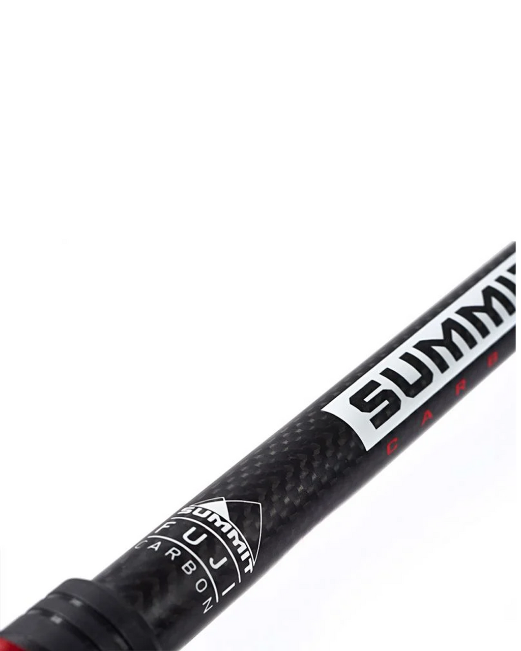ARVA FUJI CARBON 3 PARTS POWERLOCK LONGGRIP