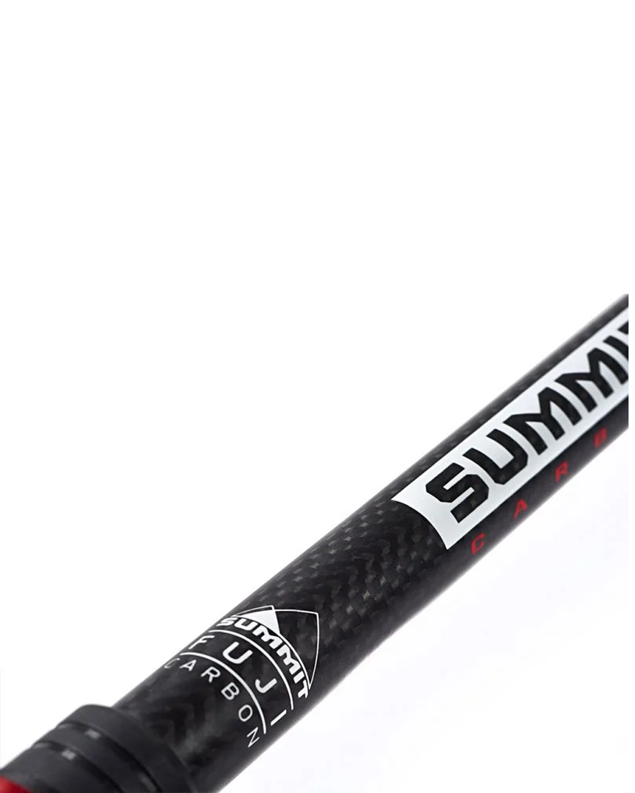 ARVA FUJI CARBON 3 PARTS POWERLOCK LONGGRIP