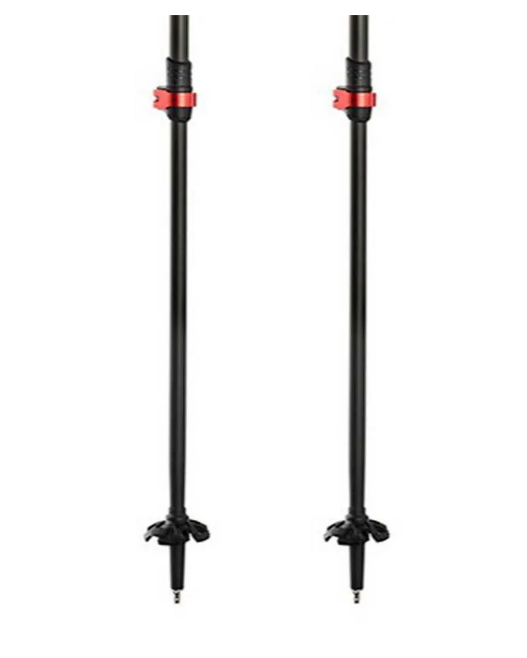 ARVA FUJI CARBON 3 PARTS POWERLOCK LONGGRIP