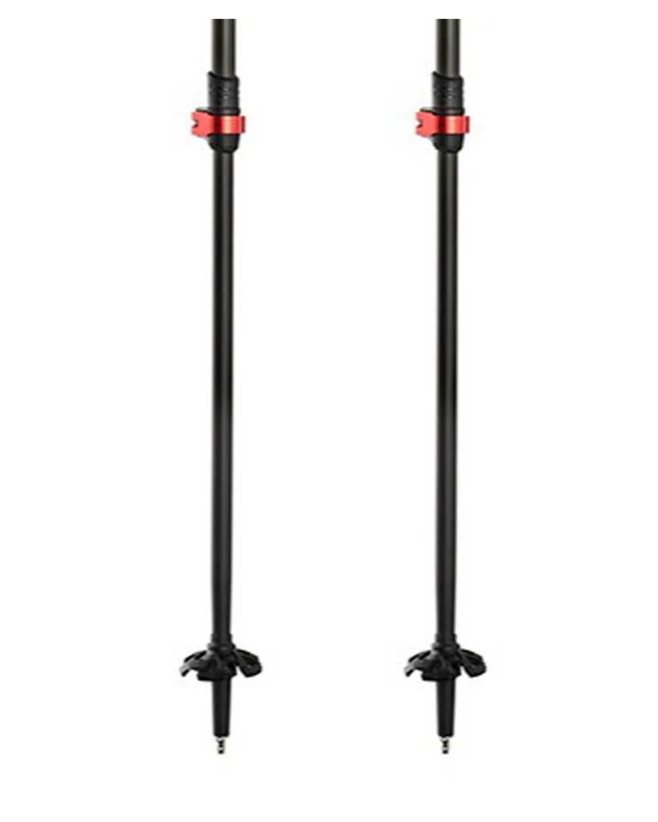 ARVA FUJI CARBON 3 PARTS POWERLOCK LONGGRIP