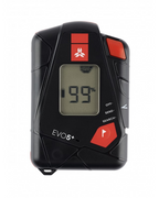ARVA EVO5+ Transceptor Avalanchas