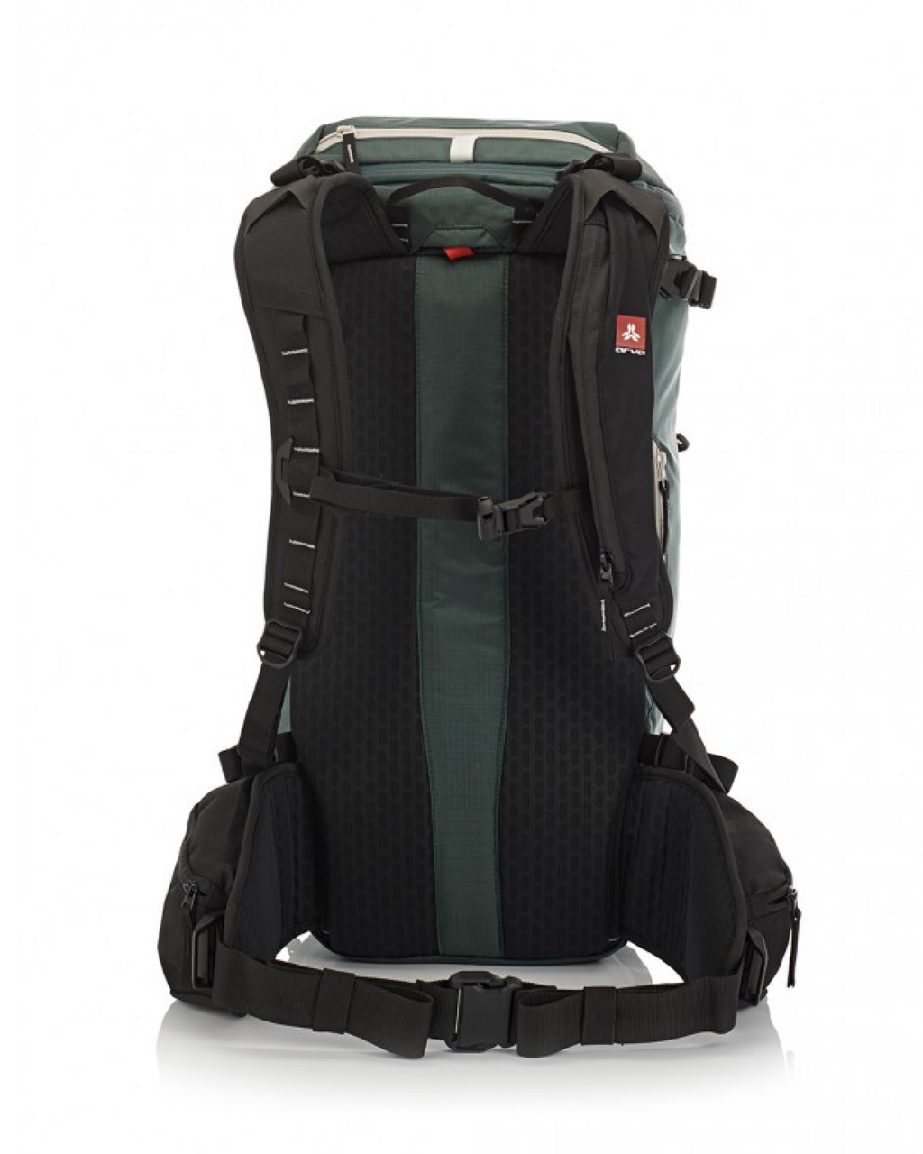 ARVA ST28 Mochila Ski