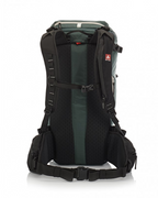 ARVA ST28 Mochila Ski