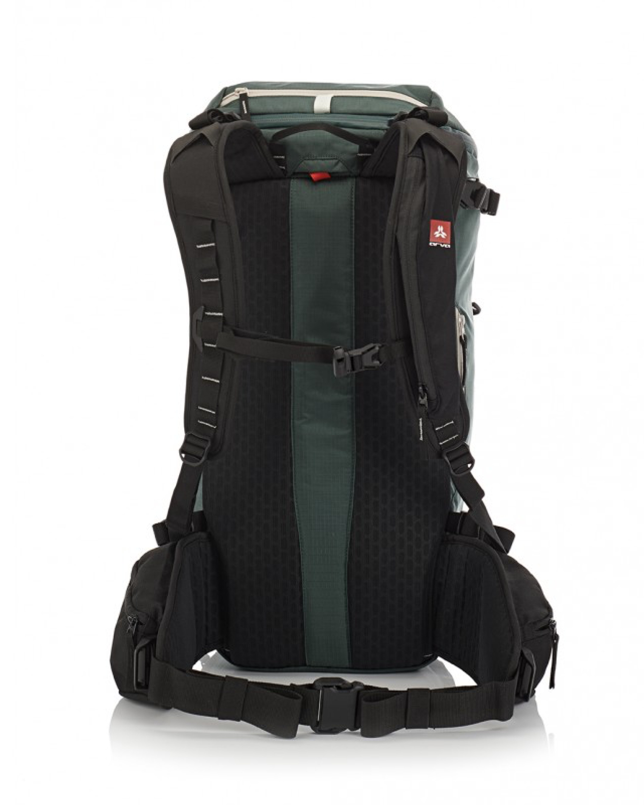 ARVA ST28 Mochila Ski