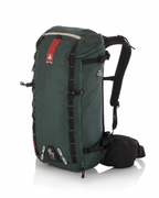 ARVA ST28 Mochila Ski