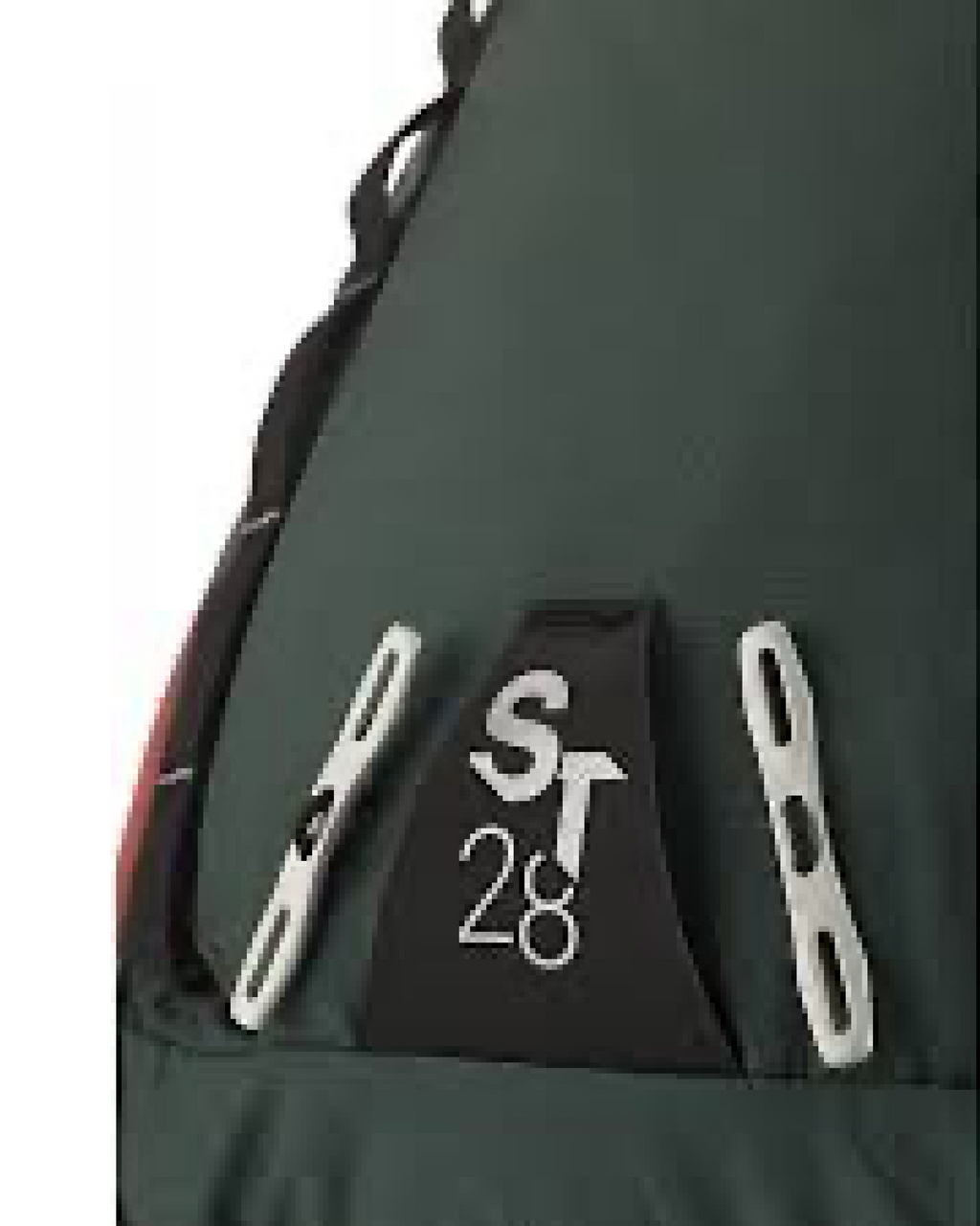 ARVA ST28 Mochila Ski