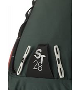 ARVA ST28 Mochila Ski