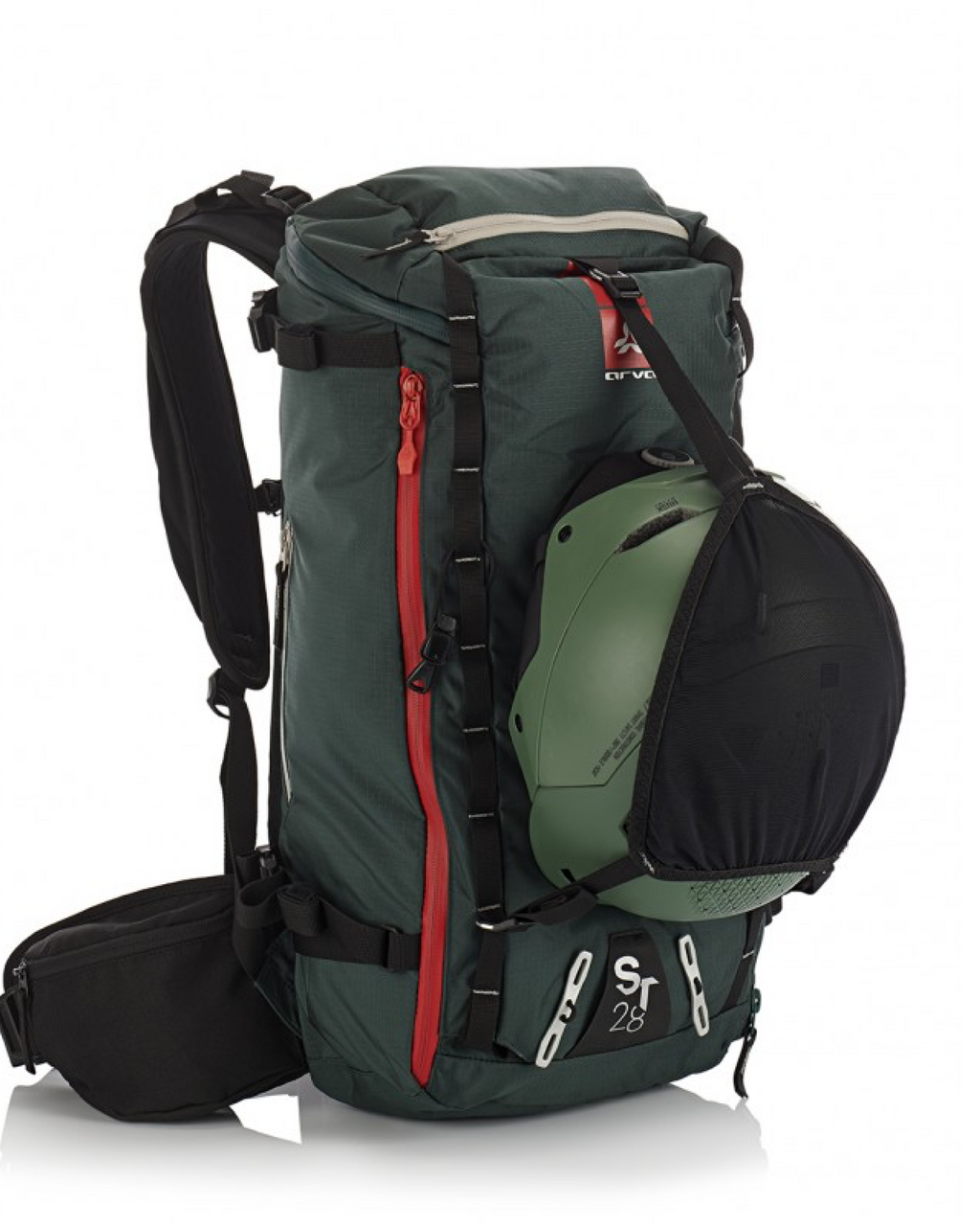 ARVA ST28 Mochila Ski