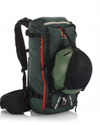 ARVA ST28 Mochila Ski