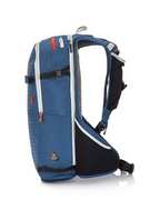 ARVA TOUR 25 Mochila Montaña